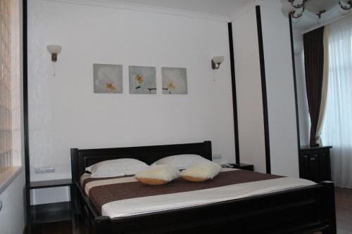 Arcadiaflat Apartment