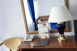 Yunost Accord Hotel