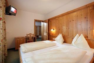 Hotel Gasthof Aschenwald