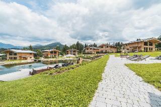 Hotel Grosslehen