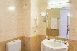 Mpm Hotel Astoria