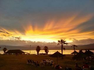 Hotel Del Bono Beach