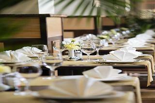 Hotel Sol Nessebar Resort - Mare