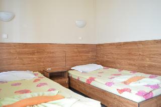 Hotel Green Hills