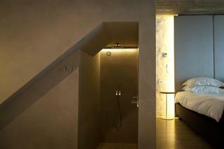Hotel O Sud