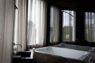 Hotel O Sud