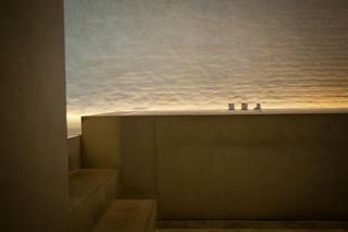 Hotel O Sud