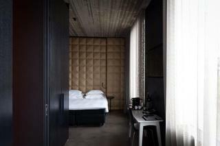 Hotel O Sud