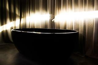 Hotel O Sud