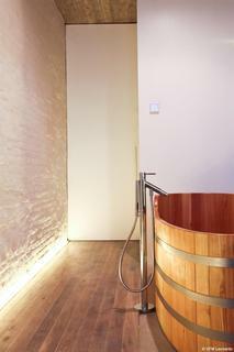 Hotel O Sud
