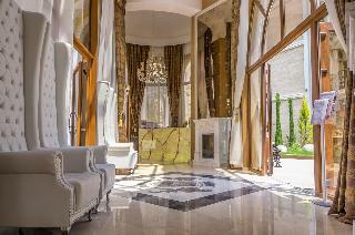 Hotel Harmony Suites 4 & 5 & 6