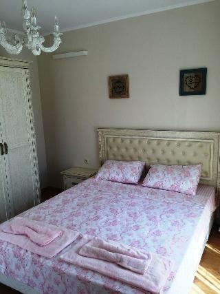Aparthotel Venera & Anastasia Palace
