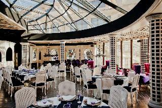 Hotel Villas Royal Casa