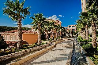 Hotel Villas Royal Casa