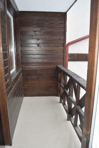 Hotel Persey Iglika Apartments