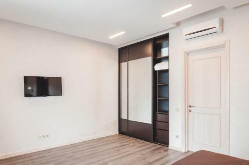 Suncity Apartment