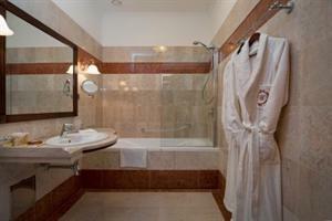 Hotel Bristol, A Luxury Collection Hotel