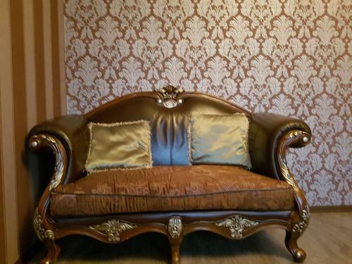 Best Apartments On Deribasovskoy