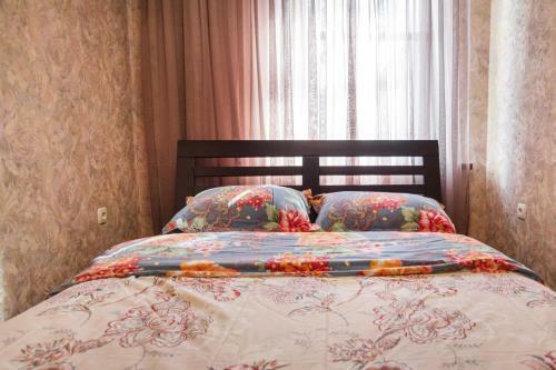 Best Apartments On Deribasovskoy