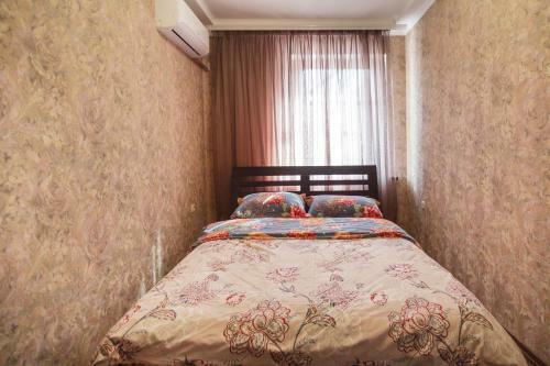 Best Apartments On Deribasovskoy