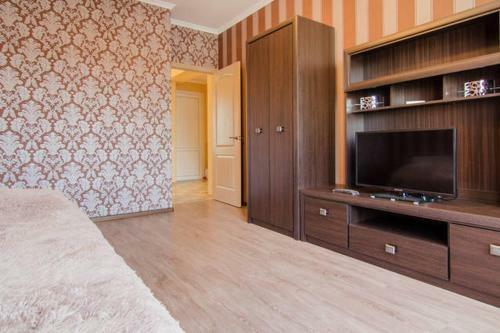 Best Apartments On Deribasovskoy