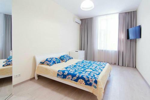 Best Apartments On Deribasovskoy