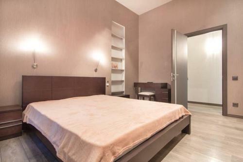 Best Apartments On Deribasovskoy