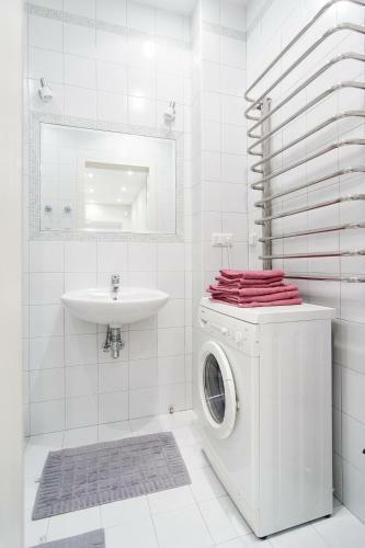Best Apartments On Deribasovskoy