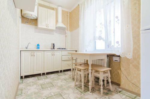 Best Apartments On Deribasovskoy