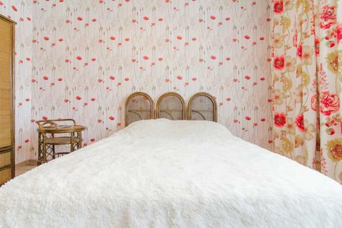 Best Apartments On Deribasovskoy
