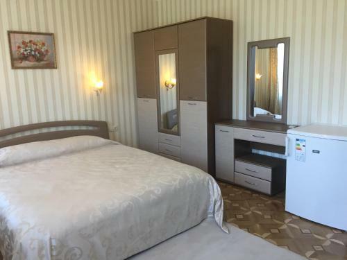 Hostal For You