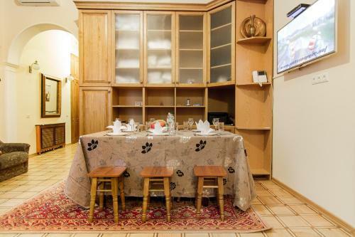 Mama Hostel