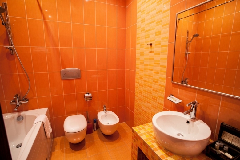 Tsunami Spa Hotel