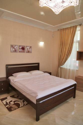 Hostal Rulevoy