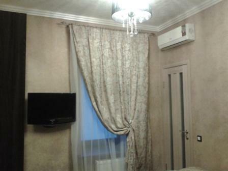 Hotel Annabelle