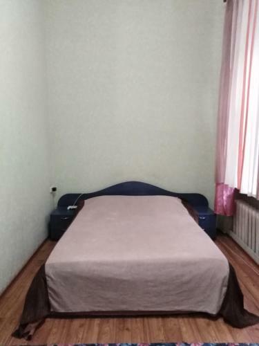 Welcome Apartments In Odessa