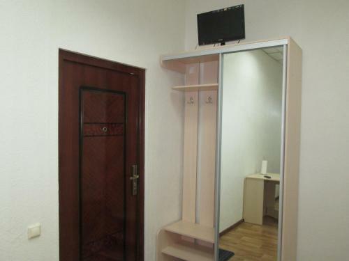 Apartamento Rishelyevskiy