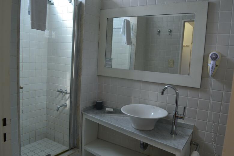 Hotel Didi Rooms