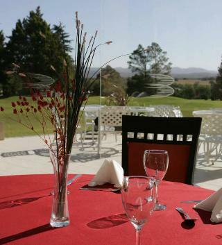 San Miguel Plaza Hotel By MH