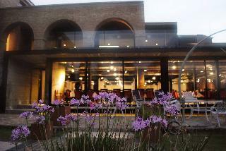 San Miguel Plaza Hotel By MH
