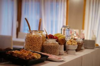 Aparthotel Ona Hotel