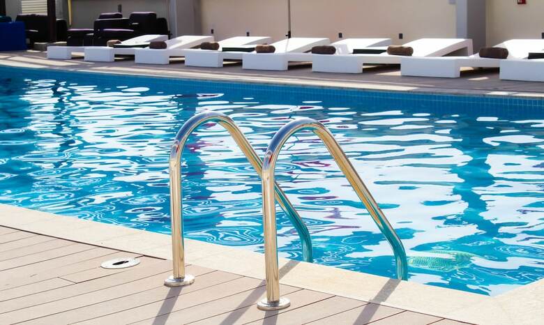 Hotel Park Inn By Radisson Dubai Motor City