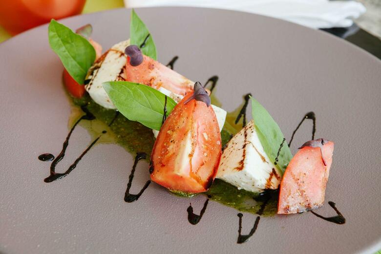 Hotel Park Inn By Radisson Dubai Motor City