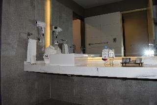 Huper Hotel Boutique