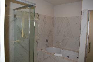 Huper Hotel Boutique