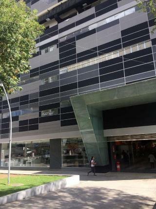 Huper Hotel Boutique