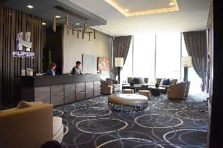 Huper Hotel Boutique