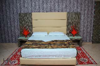 Hotel Aliko