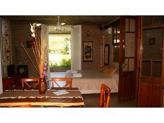 Hotel Vistal Rio Casas de Campo