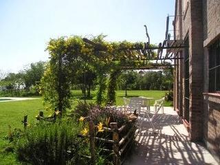 Hotel Vistal Rio Casas de Campo